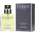 Ck Eternity Men, CALVIN KLEIN, FragrancePrime