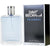 David Beckham The Essence Men, DAVID BECKHAM, FragrancePrime