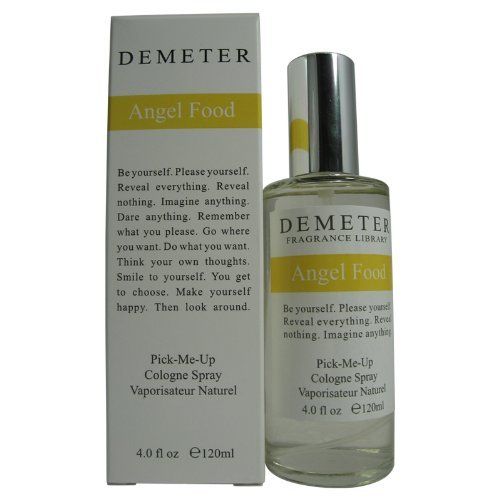 Demeter Angel Food Cologne Women, Demeter, FragrancePrime