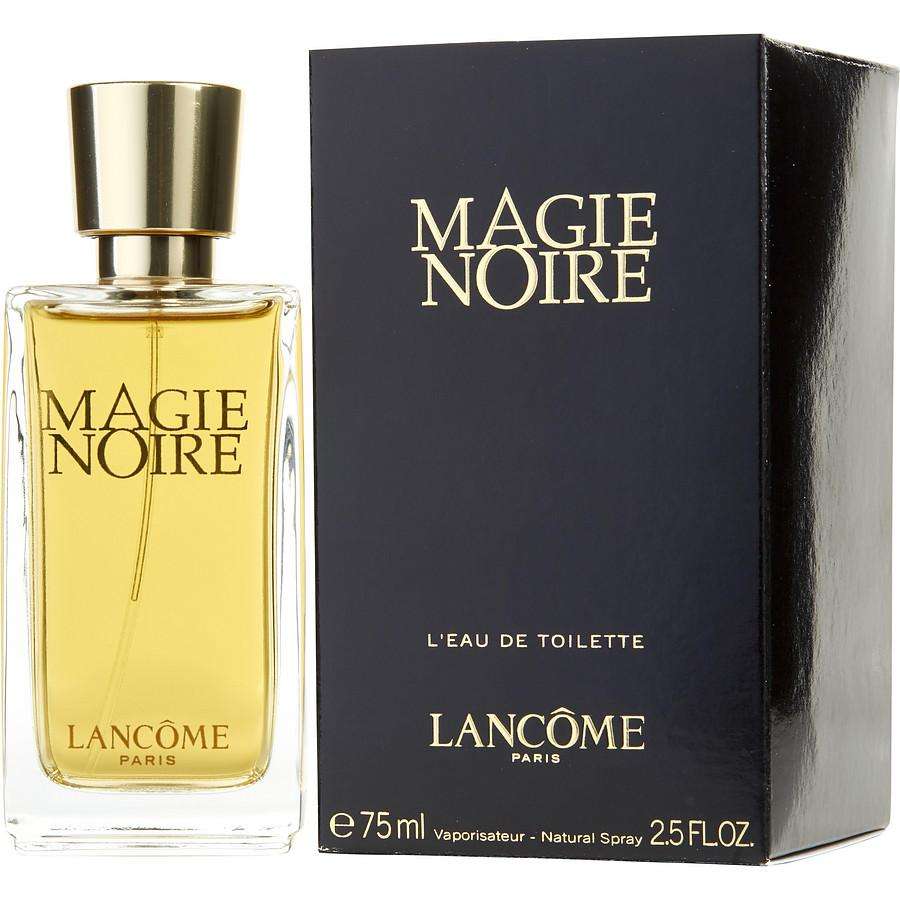 MAGIE NOIRE Women, LANCOME, FragrancePrime