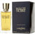 MAGIE NOIRE Women, LANCOME, FragrancePrime