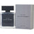 Narciso Rodriguez Men, NARCISO RODRIGUEZ, FragrancePrime