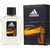 Adidas Deep Energy Men, ADIDAS, FragrancePrime