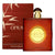 YSL OPIUM Women, Yves saint laurent, FragrancePrime