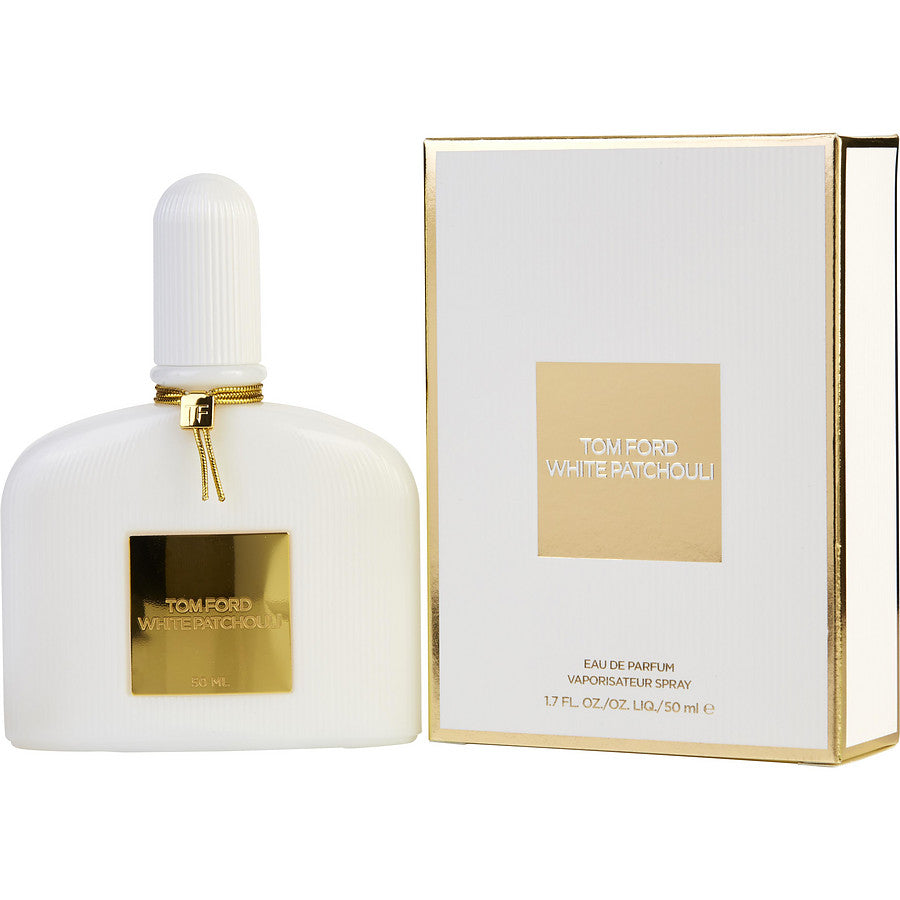 Tom Ford White Patchouli Women, TOM FORD, FragrancePrime