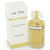 LE DIX BY BALENCIAGA Women, BALENCIAGA, FragrancePrime