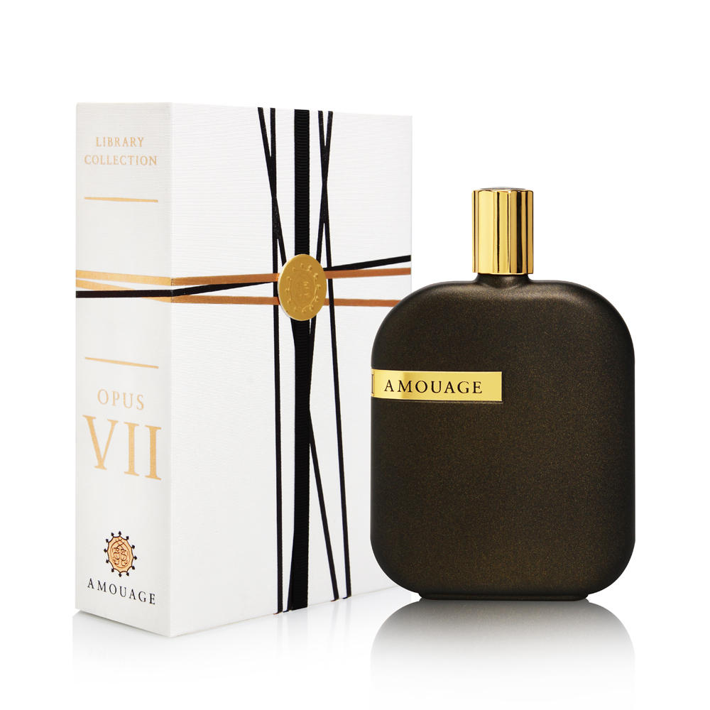 Amouage Opus Vii UNISEX, AMOUAGE, FragrancePrime