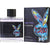 Playboy New York Men, Playboy, FragrancePrime