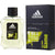 Adidas Pure Game Men, ADIDAS, FragrancePrime