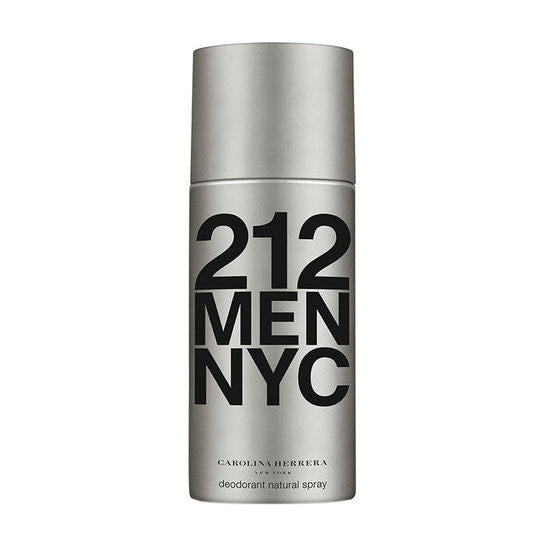 212 Men Nyc Men, Carolina Herrera, FragrancePrime