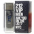 212 Vip Men, Carolina Herrera, FragrancePrime