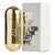 212 VIP Perfume Women, Carolina Herrera, FragrancePrime