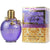 WONDERSTRUCK Women, Taylor Swift, FragrancePrime