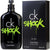 Ck One Shock Men, CALVIN KLEIN, FragrancePrime