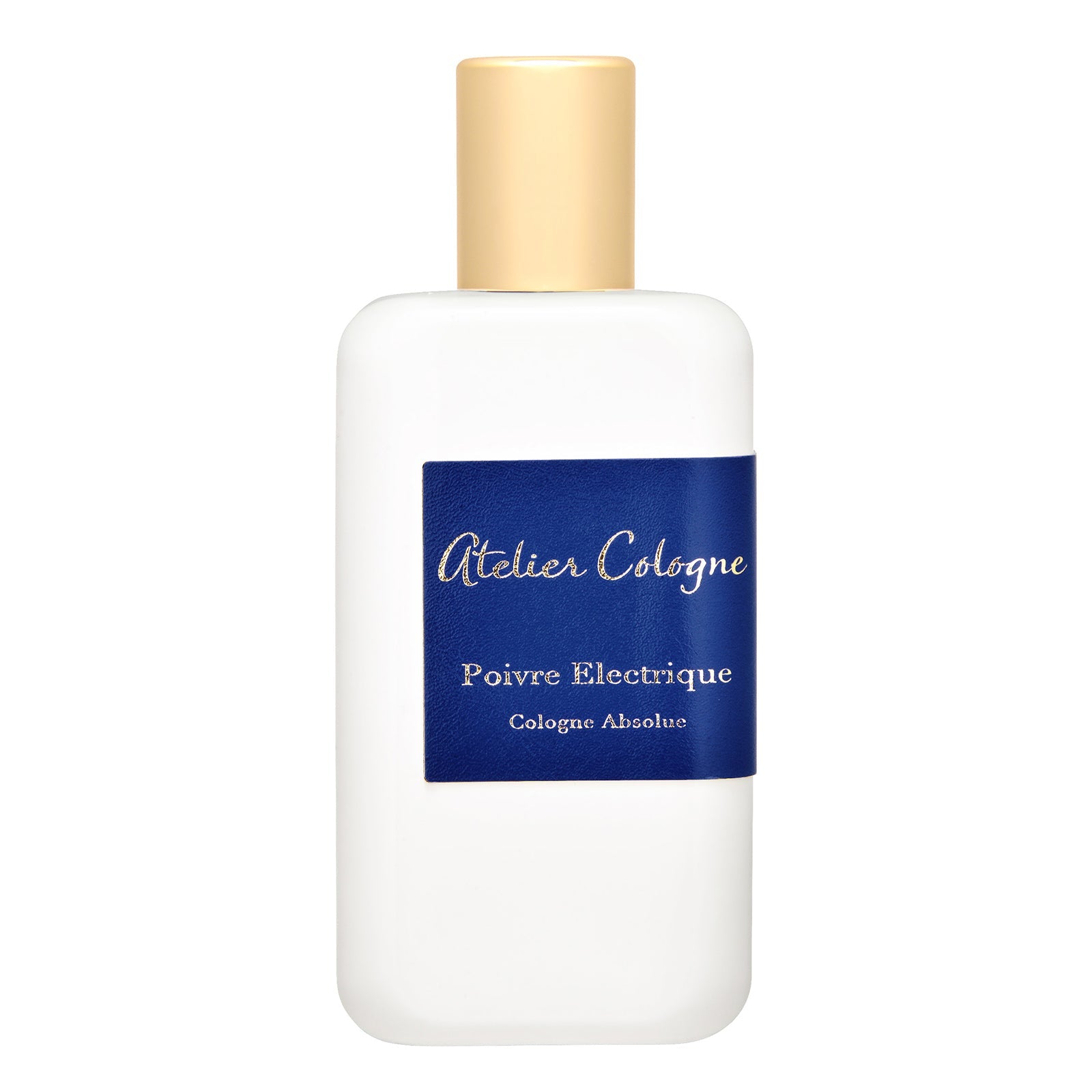 Poivre Electrique Cologne Absolue UNISEX, Atelier Cologne, FragrancePrime