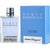 Acqua Essenziale Men, SALVATORE FERRAGAMO, FragrancePrime