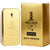 One Million Intense Men, Paco Rabanne, FragrancePrime