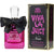 VIVA LA JUICY NOIR Women, Juicy Couture, FragrancePrime