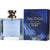 Nautica Voyage N-83 Men, NAUTICA, FragrancePrime