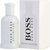 Boss Bottled Unlimited Men, HUGO BOSS, FragrancePrime