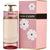 Prada Candy Florale Women, PRADA, FragrancePrime