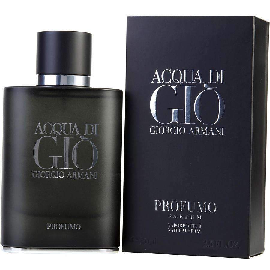 Acqua Di Gio Profumo Men, Giorgio armani, FragrancePrime