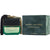 Decadence Marc Jacobs Women, MARC JACOBS, FragrancePrime