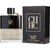 Ch Men Prive Men, Carolina Herrera, FragrancePrime