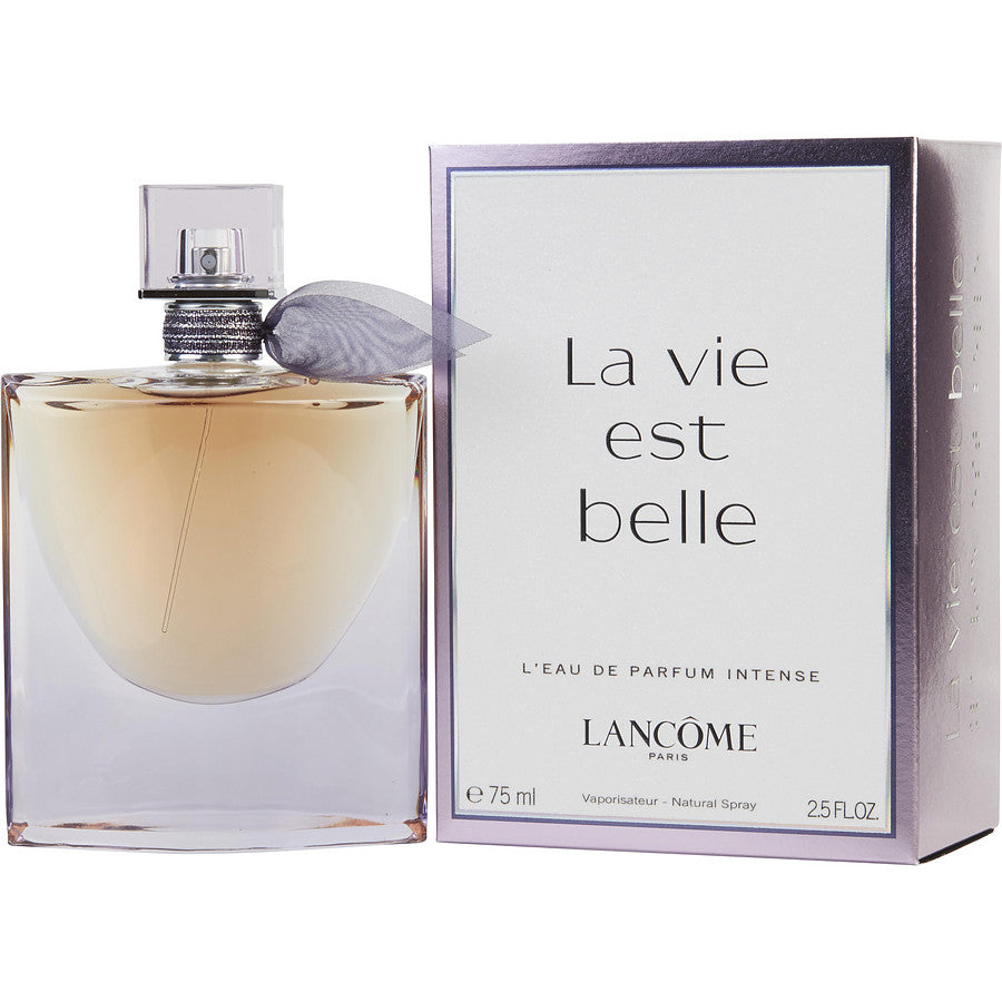 La Vie Belle Intense Women, LANCOME, FragrancePrime