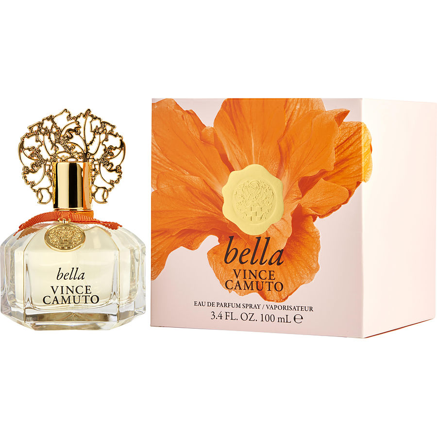 Vince Camuto Bella Women, VINCE CAMUTO, FragrancePrime