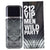 212 Vip Wild Party Men, Carolina Herrera, FragrancePrime