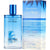 Cool Water Exotic Summer Men, DAVIDOFF, FragrancePrime