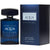 Aqua Extreme Perry Ellis Men, PERRY ELLIS, FragrancePrime