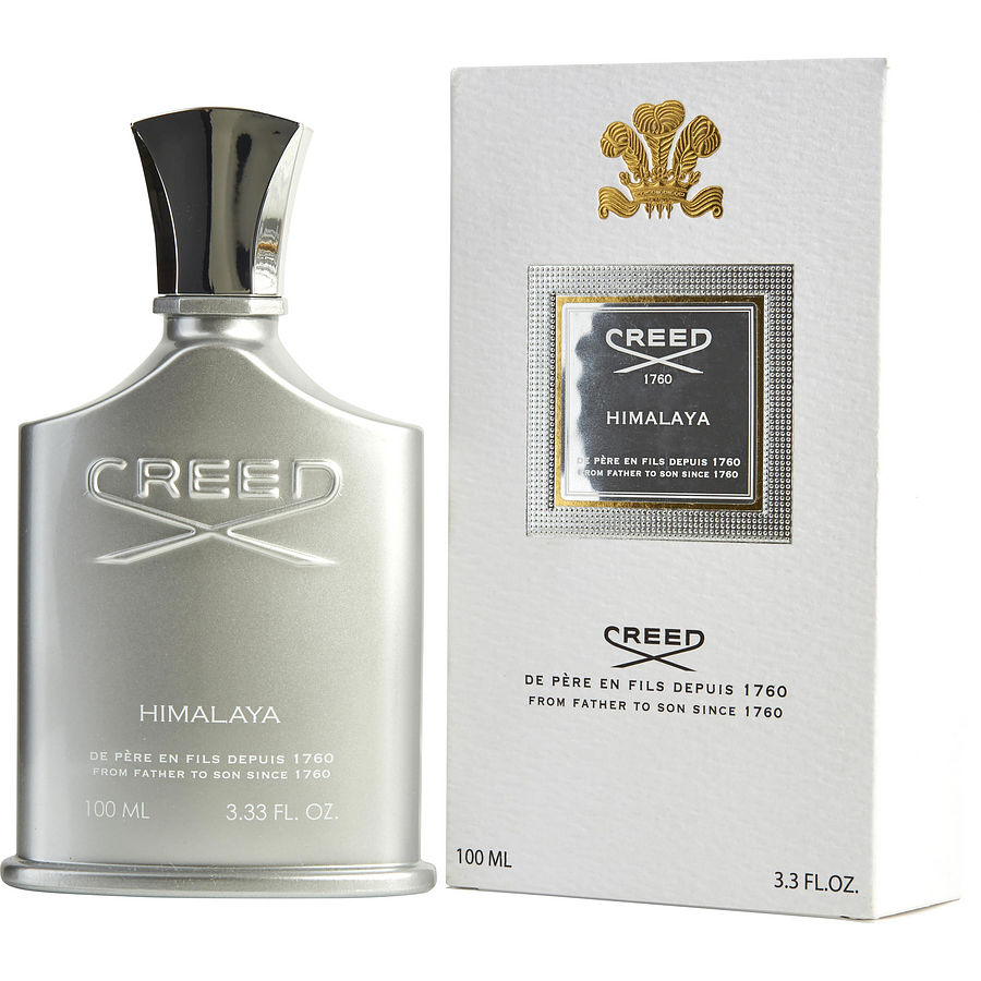 Creed Himalaya Edp Men, Creed, FragrancePrime