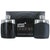 Mont Blanc Legend Gift Set Men, MONT BLANC, FragrancePrime