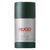 Hugo Boss Green Men, HUGO BOSS, FragrancePrime