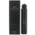 360 Collection Noir Men, PERRY ELLIS, FragrancePrime