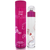 360 Pink Women, PERRY ELLIS, FragrancePrime