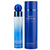 360 Very Blue Men, PERRY ELLIS, FragrancePrime