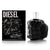 Diesel Brave Tattoo Men, Diesel, FragrancePrime