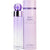 360 Purple Women, PERRY ELLIS, FragrancePrime