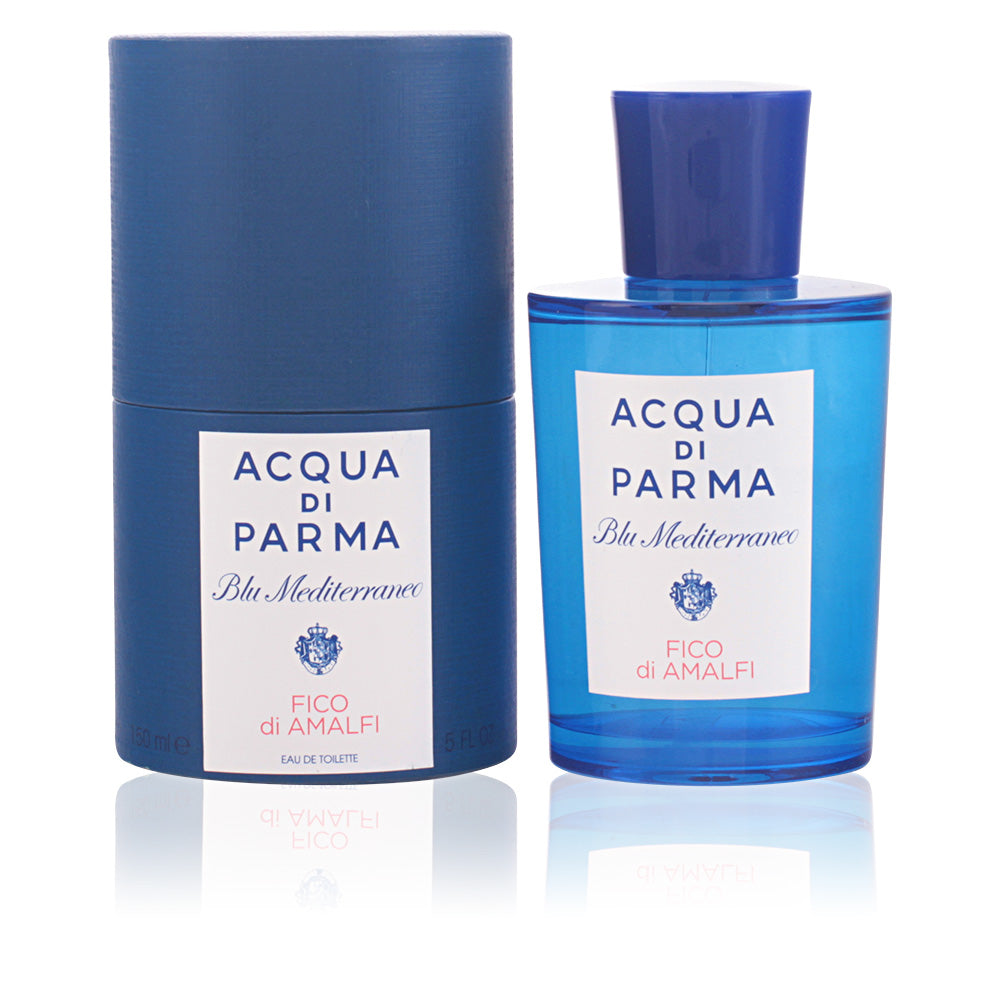 Acqua Di Parma Fico Di Amalfi Men, ACQUA DI PARMA, FragrancePrime