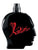 Jean Paul Gaultier Kokorico Men, JEAN PAUL GAULTIER, FragrancePrime
