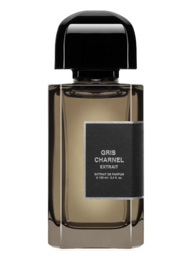 Bdk Parfums Gris Charnel UNISEXE, BDK Parfums, FragrancePrime