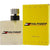 HILFIGER ATHLETICS BY TOMMY Men, TOMMY HILFIGER, FragrancePrime