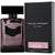 Narciso Rodriguez Musk Collection Women, NARCISO RODRIGUEZ, FragrancePrime