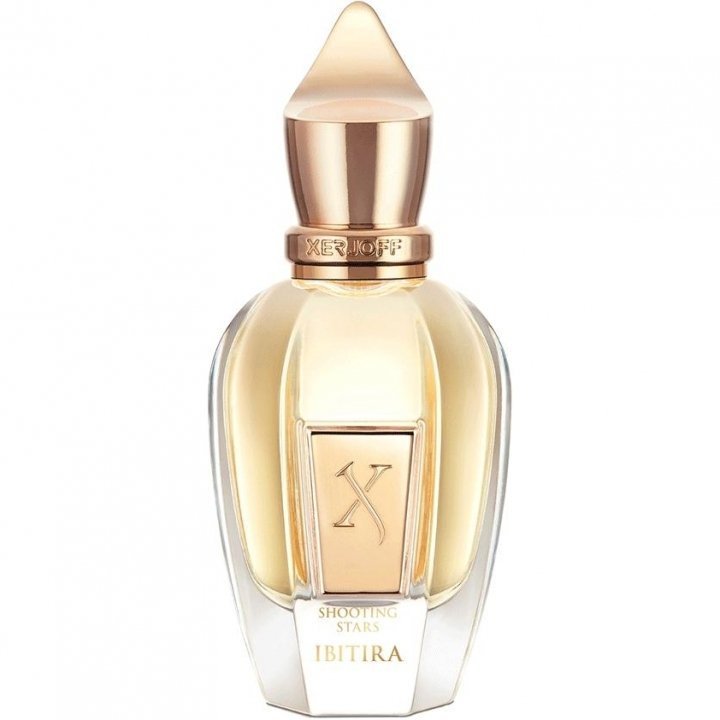 Xerjoff Shooting Stars Ibitira Women, XERJOFF, FragrancePrime