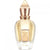 Xerjoff Shooting Stars Ibitira Women, XERJOFF, FragrancePrime