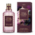 4711 Acqua Intense Floral Fields Ireland UNISEX, Muelhens, FragrancePrime