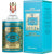 4711 Men, Muelhens, FragrancePrime